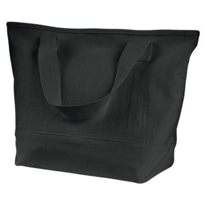 Bottle Tote Thumbnail