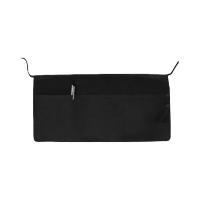 Waist Apron with Pockets Thumbnail