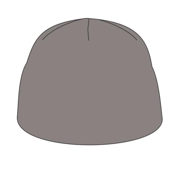 Fleece Beanie Thumbnail