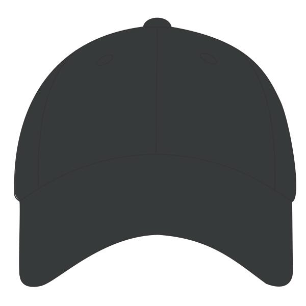 Twill Cap Thumbnail