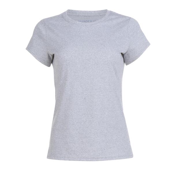 Women’s Recrafted Recyled T-Shirt Thumbnail