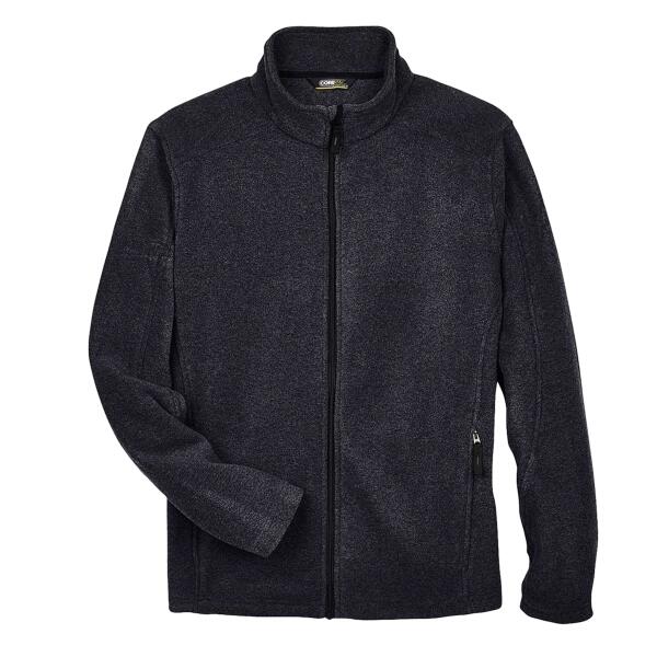 Men's Tall Journey Fleece Jacket Thumbnail