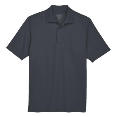 Men's Origin Performance Piqué Polo Thumbnail