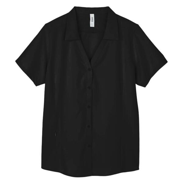 Women's Ultra UVP® Marina Shirt Thumbnail