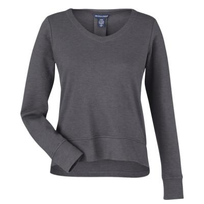 Women's New Classics® Charleston Pullover Thumbnail