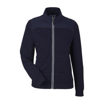Women's New Classics® Club Jacket Thumbnail