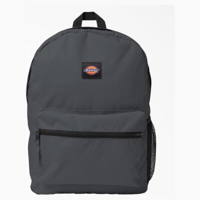23L Basic Backpack Thumbnail