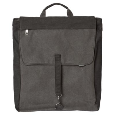 Commuter Backpack Thumbnail