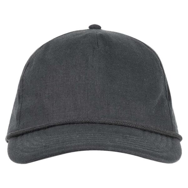 Hemp Hero Cap Thumbnail