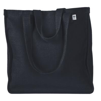 Hemp Market Tote Thumbnail