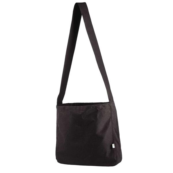 Farmer's Market Bag Thumbnail