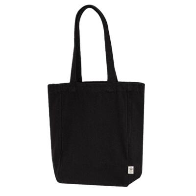 Reclaimist Bookish Tote Thumbnail