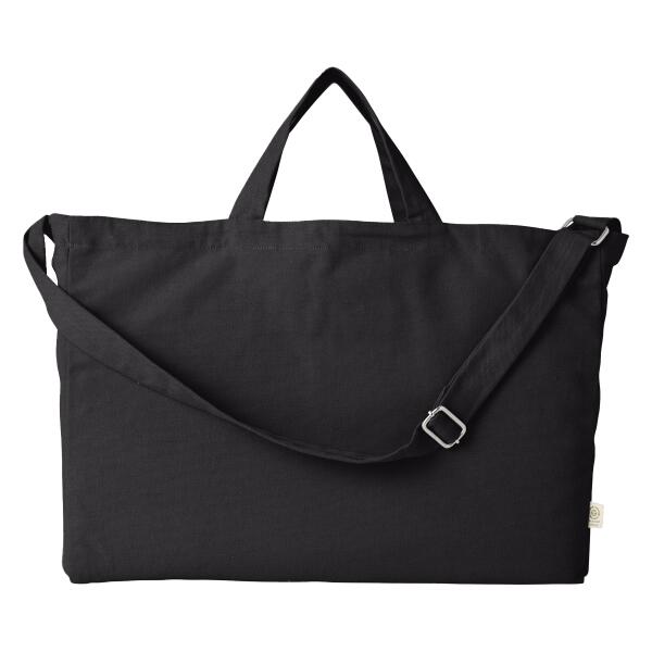 Reclaimist G2G Bag Thumbnail