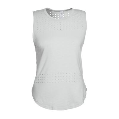 Women's Lumasof Mood Tank Thumbnail