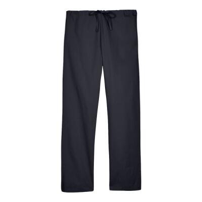 Unisex Restore Scrub Pants Thumbnail
