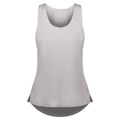Women's Coolcore Tank Thumbnail