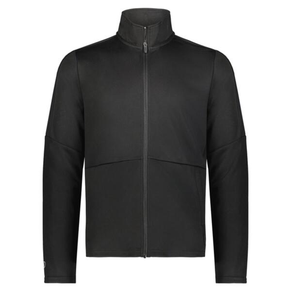 Men's Tall Crosstown Jacket Thumbnail