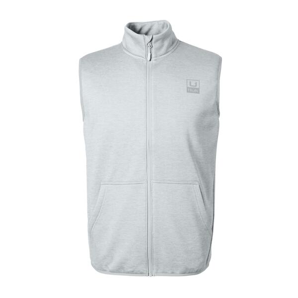 Men's Coldfront+ Vest Thumbnail