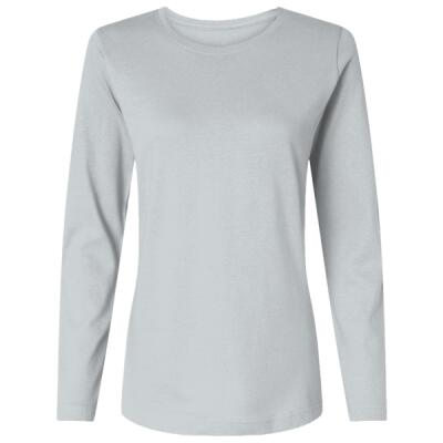 Women's LoPro Pursuit T-Shirt Thumbnail
