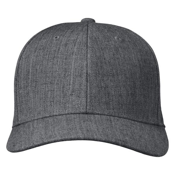 Mammoth Cap Thumbnail