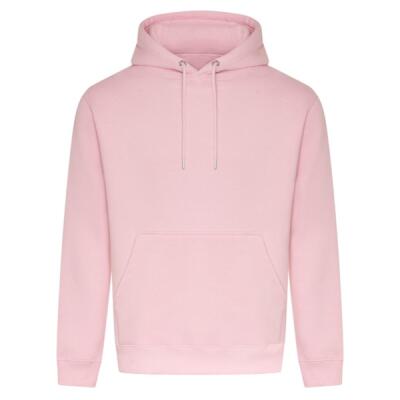 Unisex Heavyweight Urban Hooded Sweatshirt Thumbnail