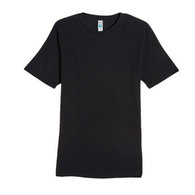 Deluxe T-Shirt Thumbnail