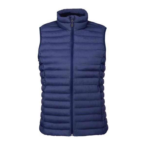 Women's Echo Featherless Vest Thumbnail