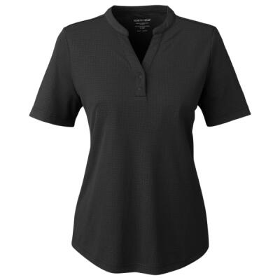 Women's Replay Recycled Polo Thumbnail
