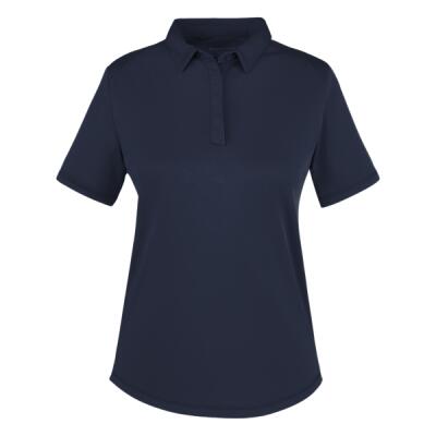 Women's Revive Coolcore® Polo Thumbnail
