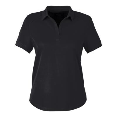 Women's Express Tech Performance Polo Thumbnail