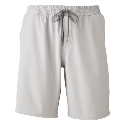 Men's EGW Walker Shorts Thumbnail