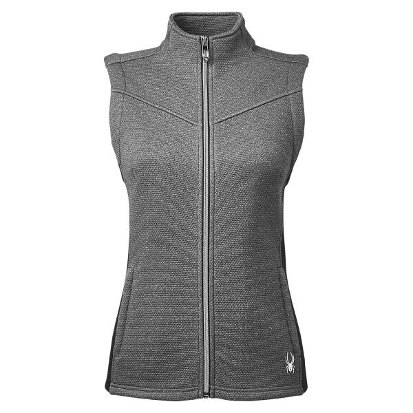Women's Pursuit Vest Thumbnail
