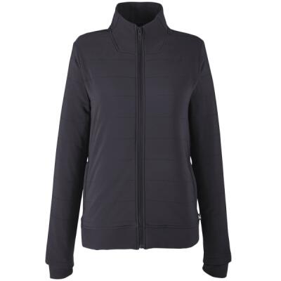 Women's Transit Jacket Thumbnail