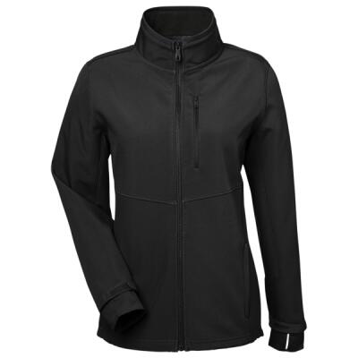 Women's Touring Jacket Thumbnail