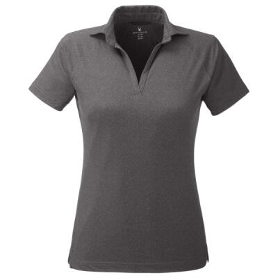 Women's Spyre Polo Thumbnail