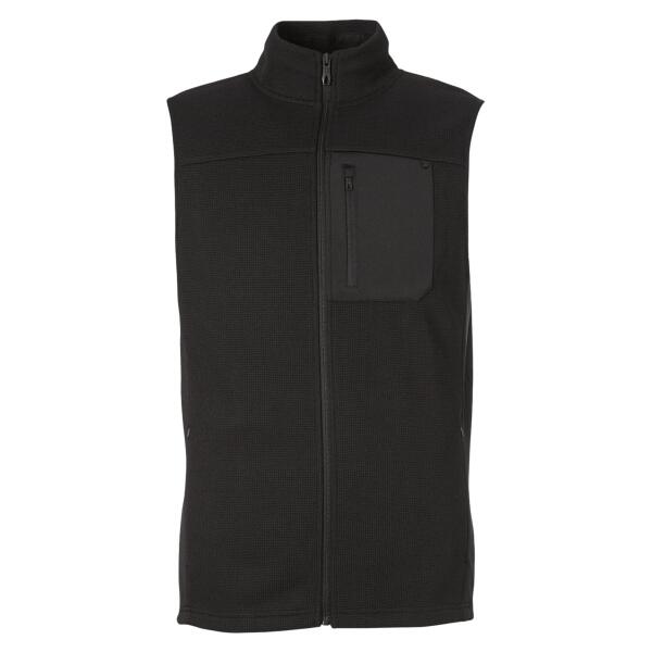Men's Constant Canyon Vest Thumbnail