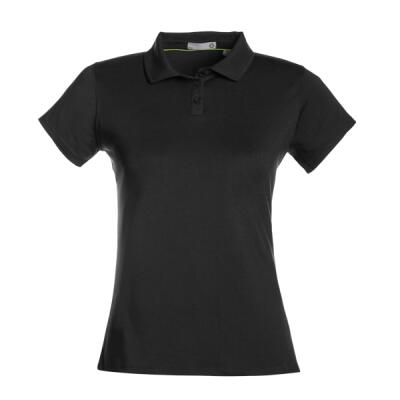 Women's Air Lightweight Polo Thumbnail