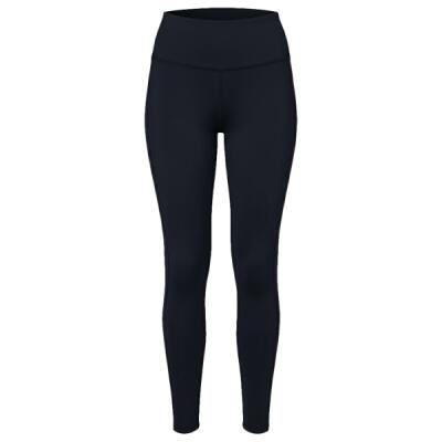 Women's Impact Leggings Thumbnail