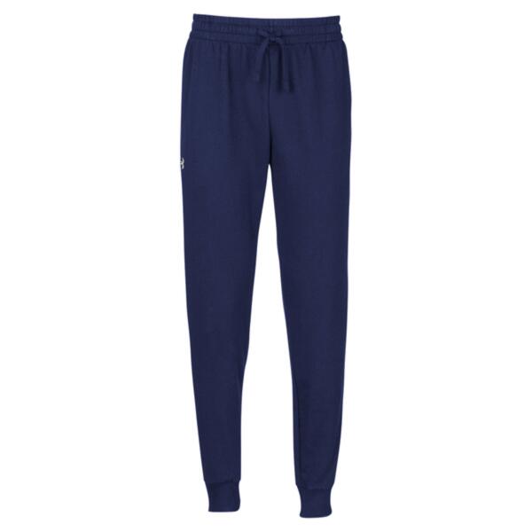 Unisex Rival Fleece Joggers Thumbnail