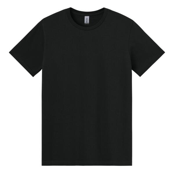 Light Cotton Tee Thumbnail