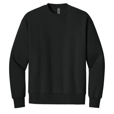 Heavyweight Sweatshirt Thumbnail