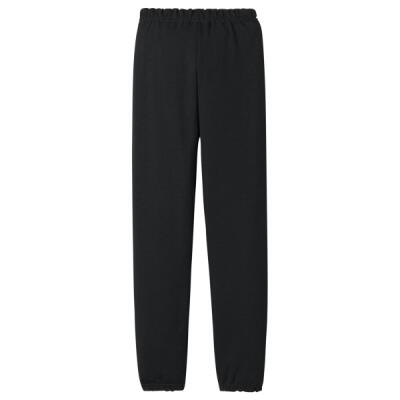 Youth NuBlend ® Sweatpant Thumbnail