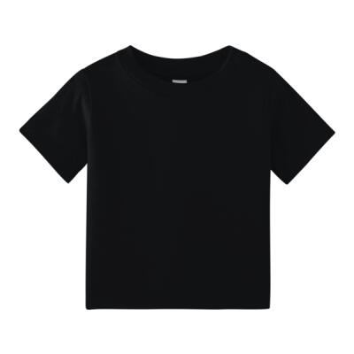Infant Jersey Short Sleeve Tee Thumbnail