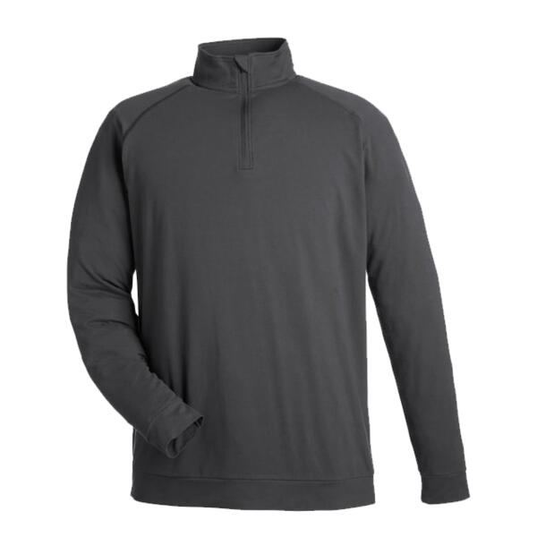 Men's Colt Quarter-Zip Pullover Thumbnail