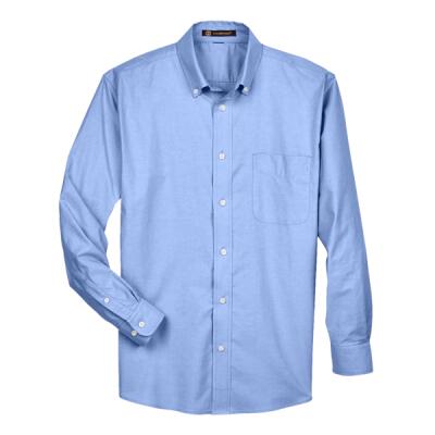 Men's Oxford Shirt Thumbnail