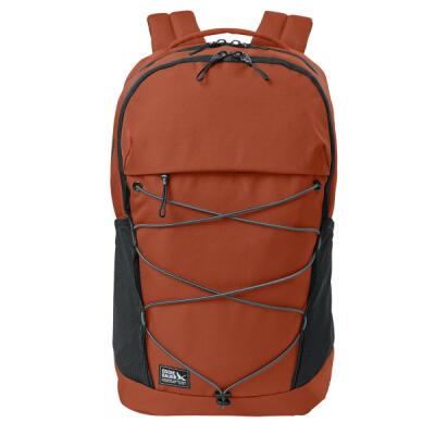 Adventurer Backpack Thumbnail