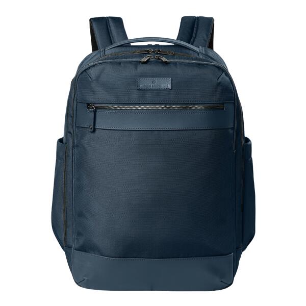 Oxford Backpack Thumbnail