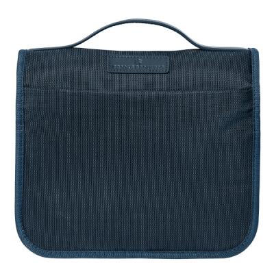 Oxford Small Travel Bag Thumbnail