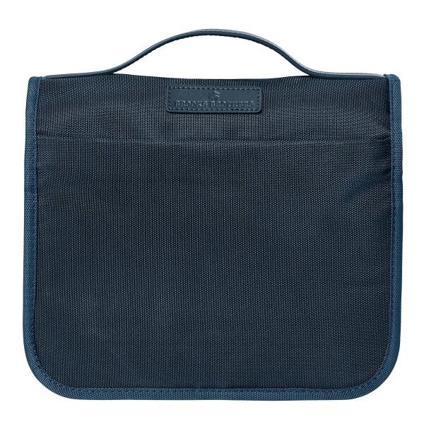 Oxford Small Travel Bag Thumbnail