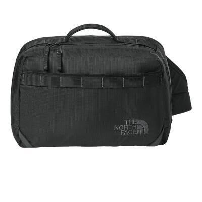 11L Travel Sling Thumbnail